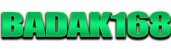 Logo Badak168